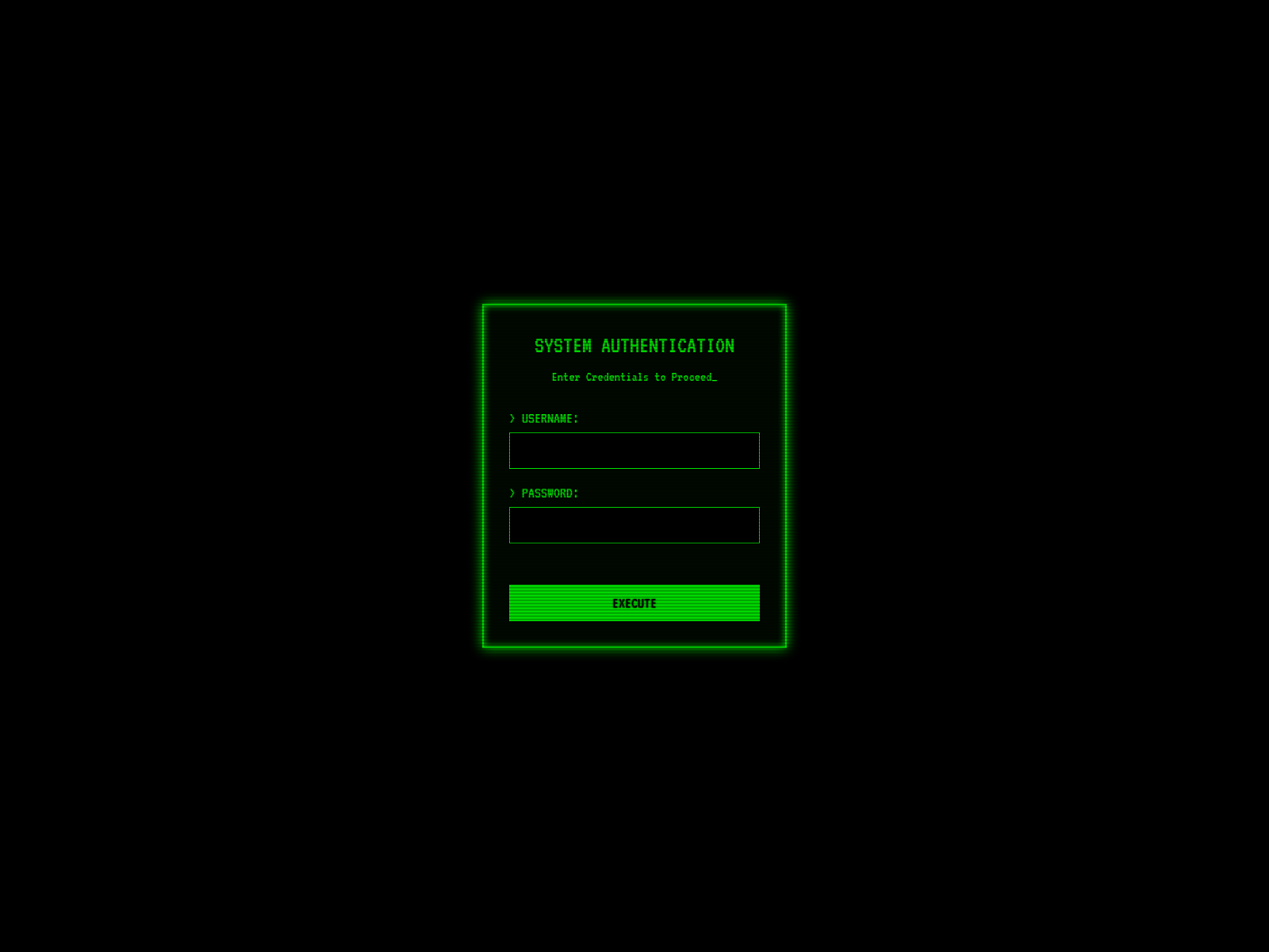 Screenshot of torvalix46.pro