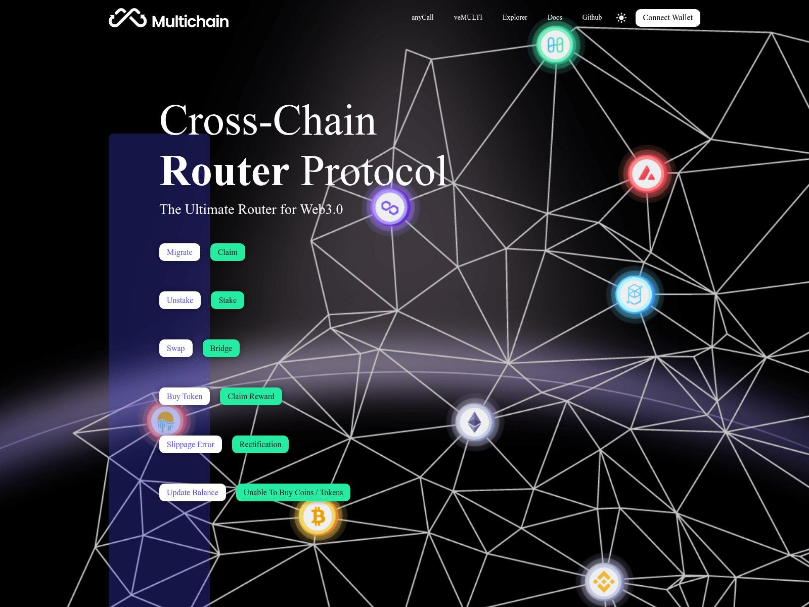 Screenshot von api-versesync-web.pages.dev