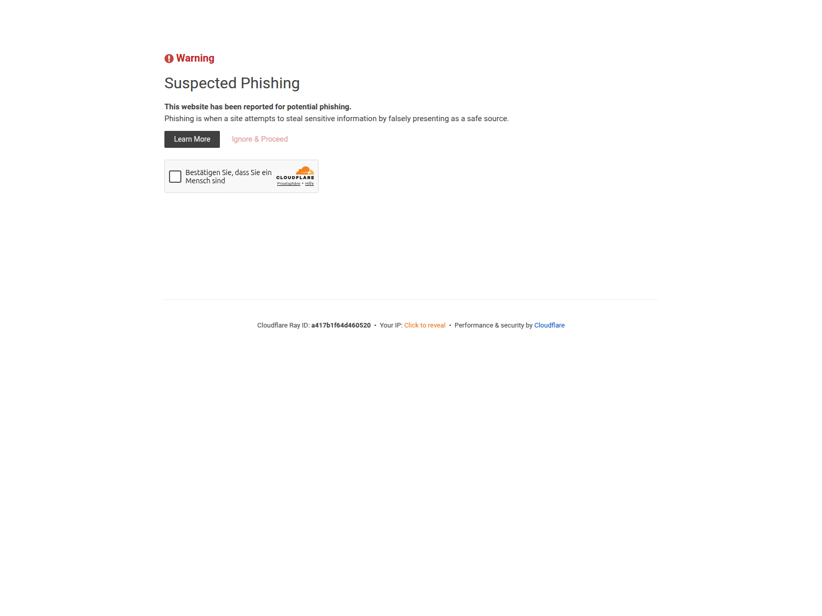 Screenshot of airfryingdinner.com