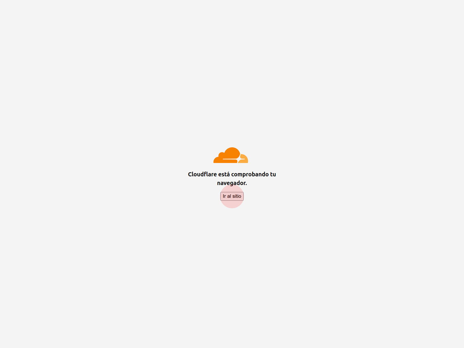 Screenshot of stabile70kinjer.es