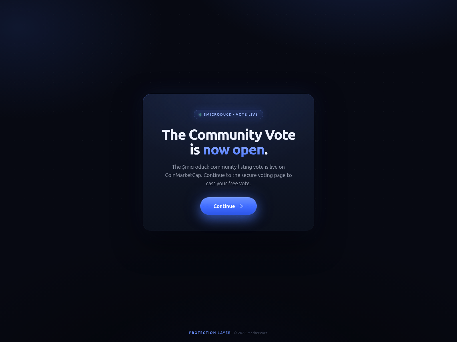 Screenshot of getlist.forum