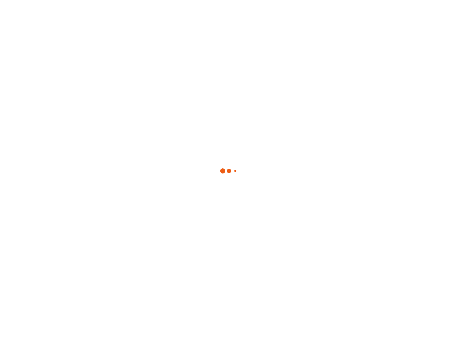 Screenshot of prozone.st