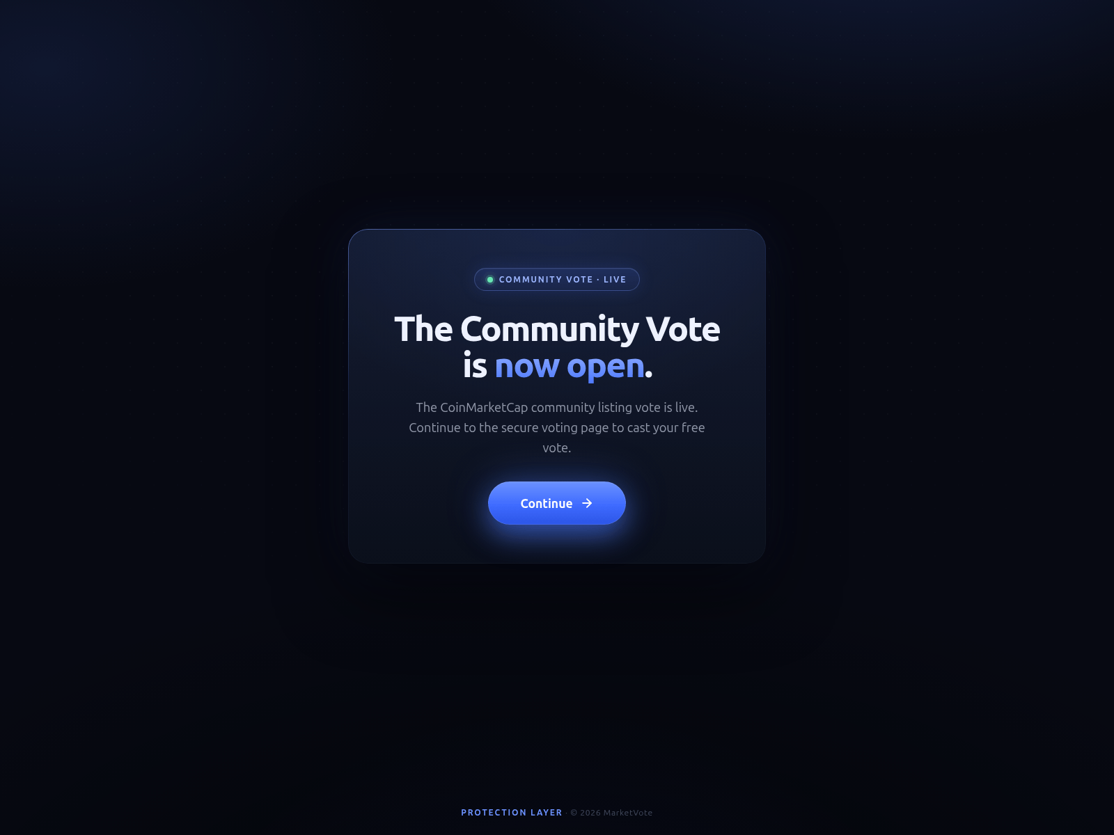 Screenshot of getlist.forum