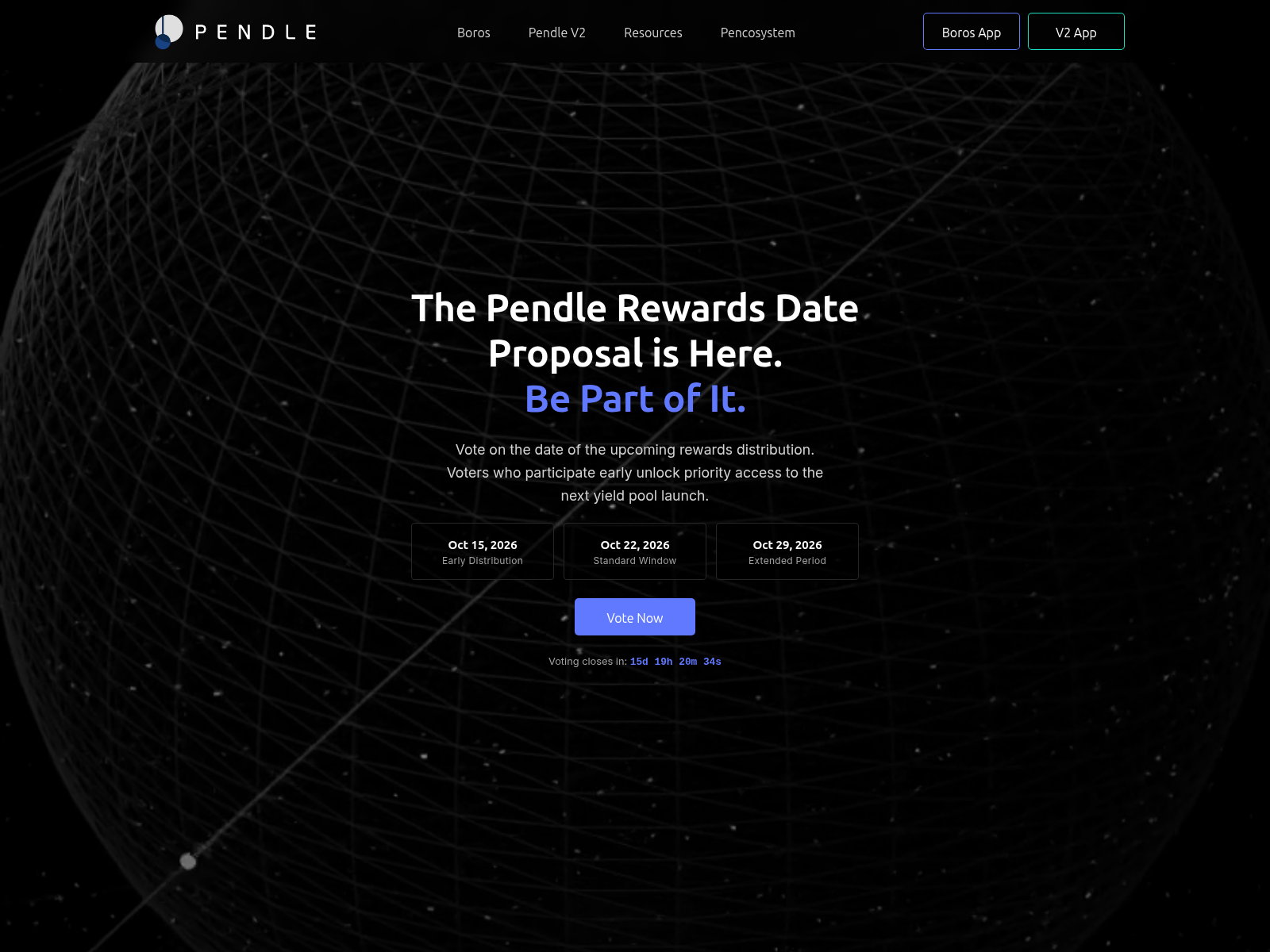 Screenshot of sitemukww7ivnaji.xyz