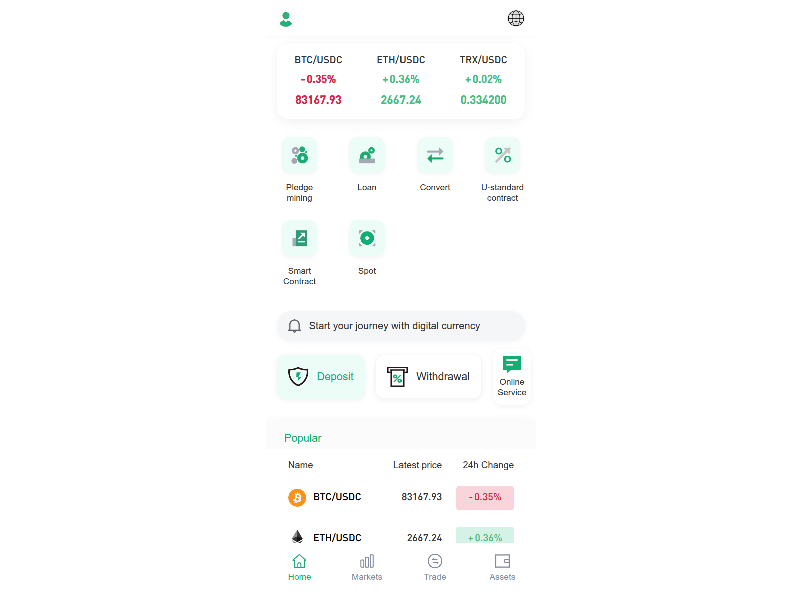 Screenshot of rainbowetz.com