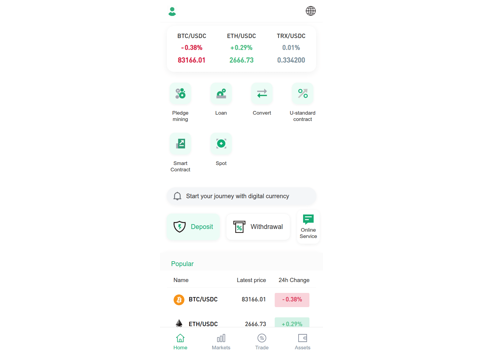 Screenshot of rainbowetz.com