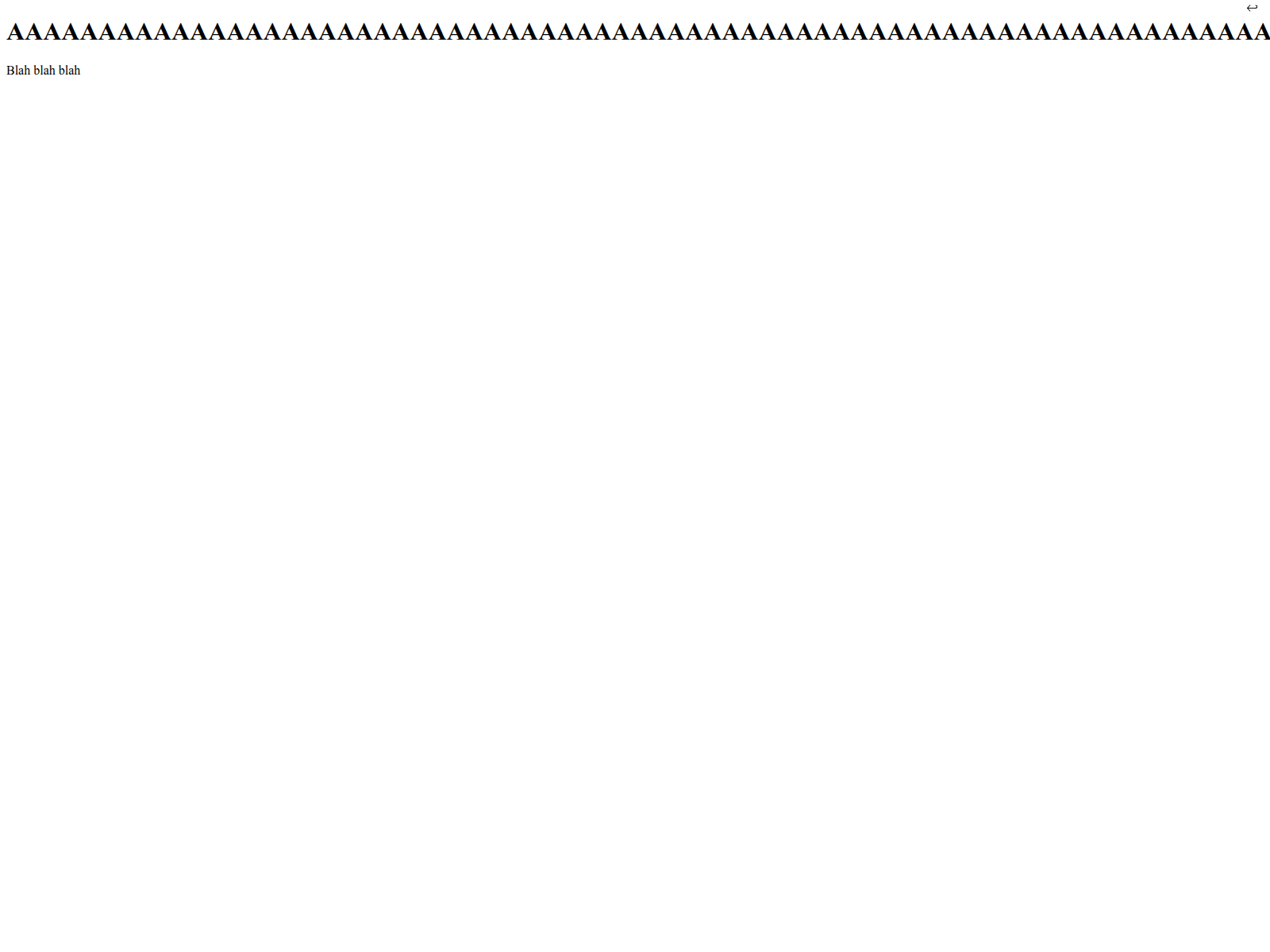 Screenshot of aaaaaaaaaaaaaaaaaaaaaaaaaaaaaaaaaaaaaaaaaaaaaaaaaaaaaaaaaaaaaaa.com