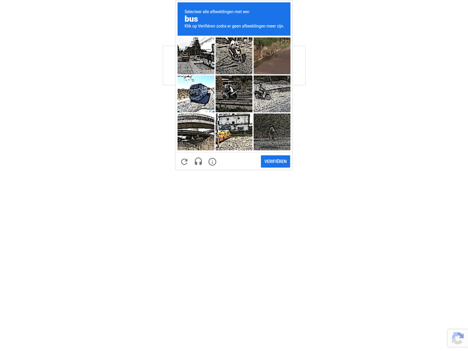 Screenshot of theinfstcks.com