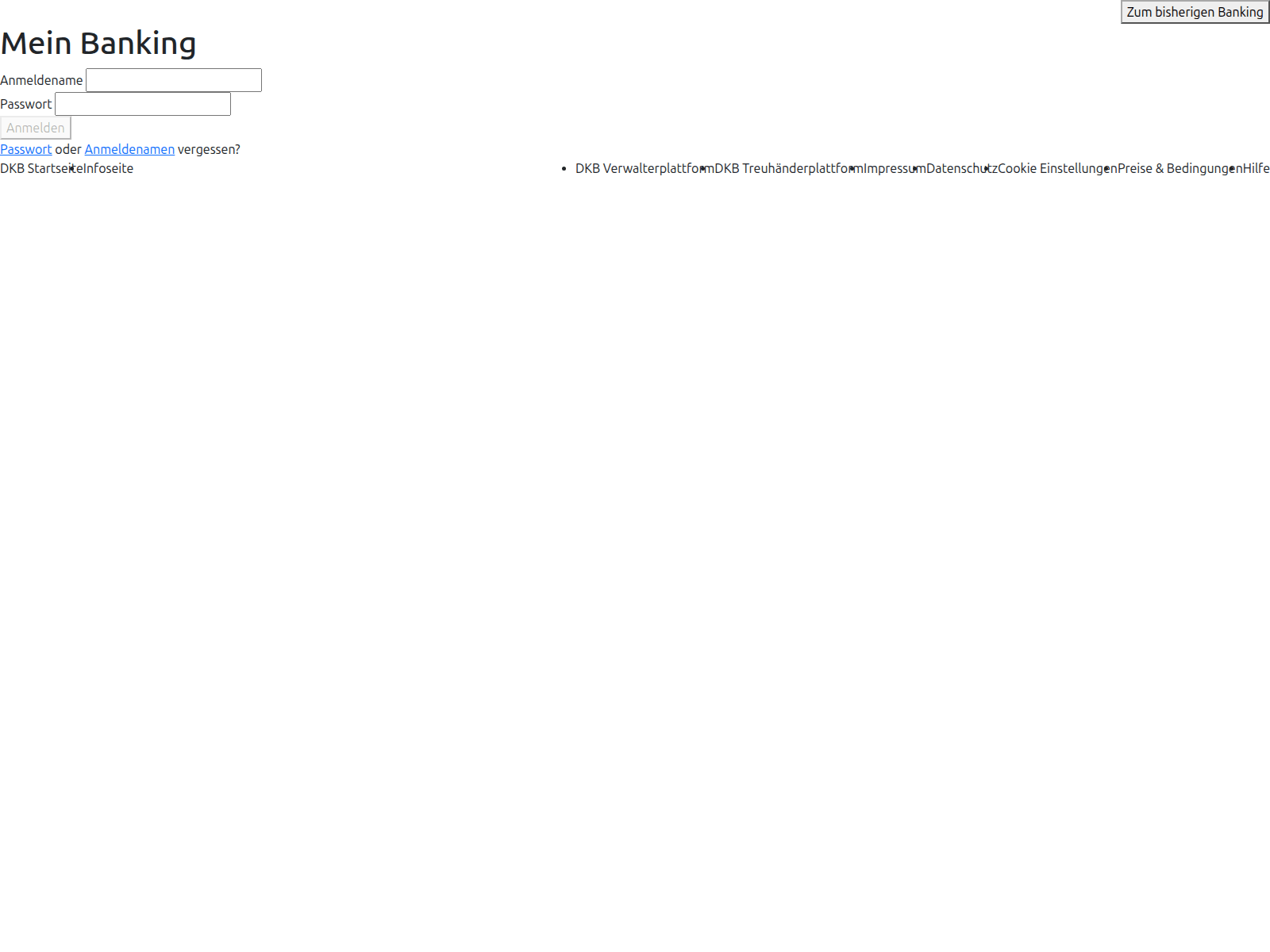 Screenshot of hpauto.pl