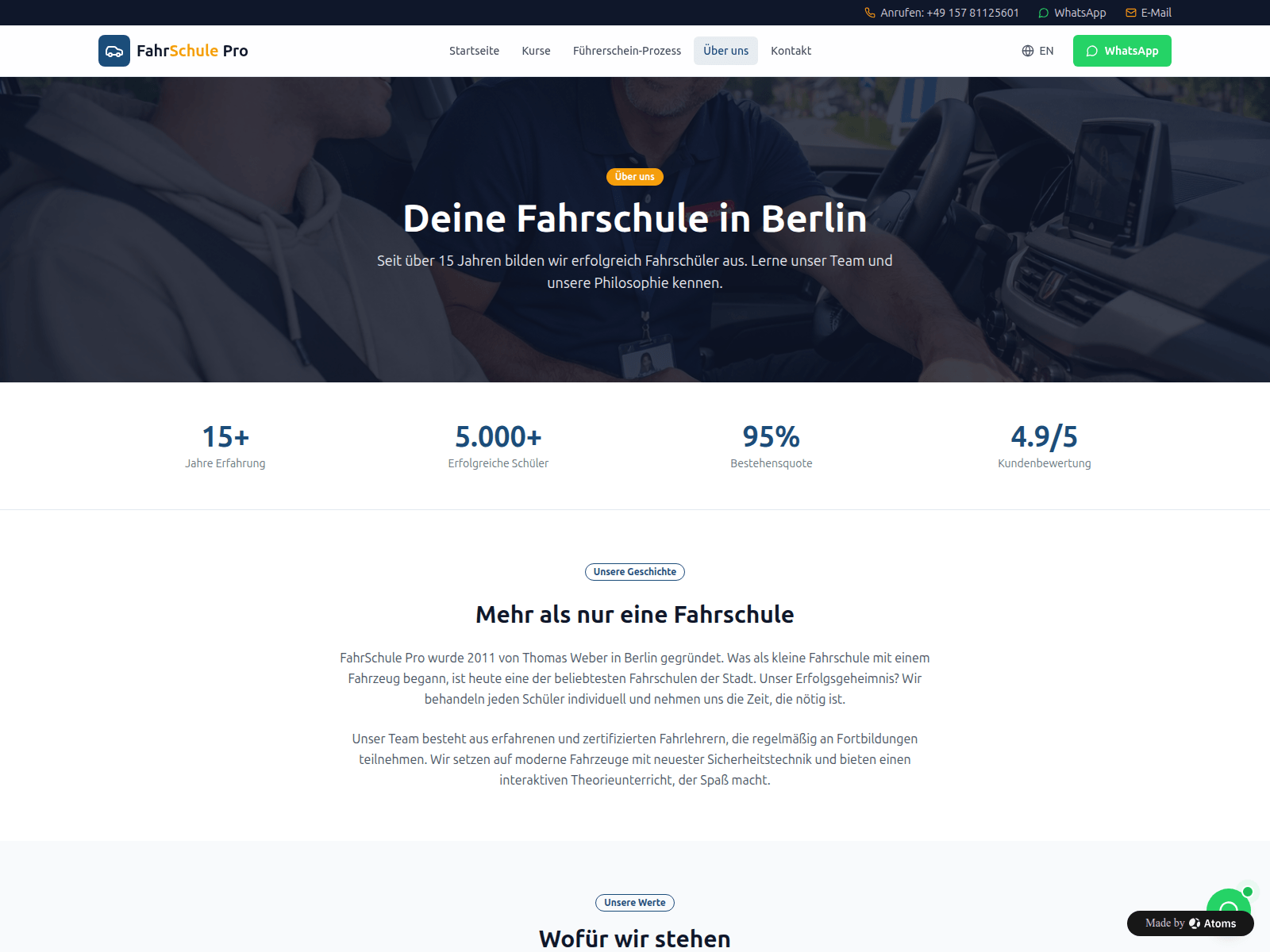 originallegalschnell.de ekran görüntüsü