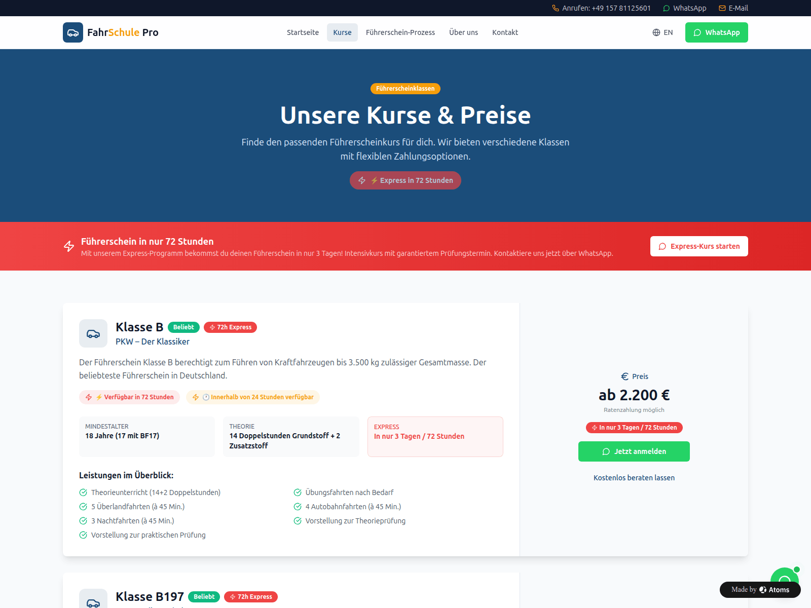 originallegalschnell.de ekran görüntüsü