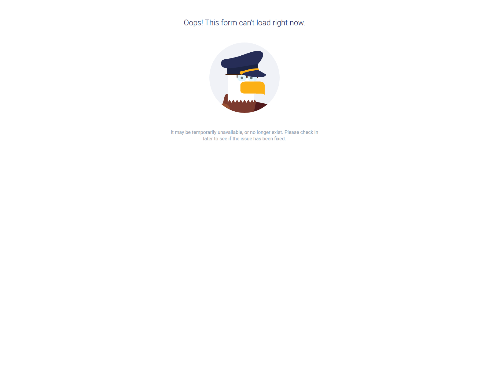 Screenshot of administrator-3.mfs.gg