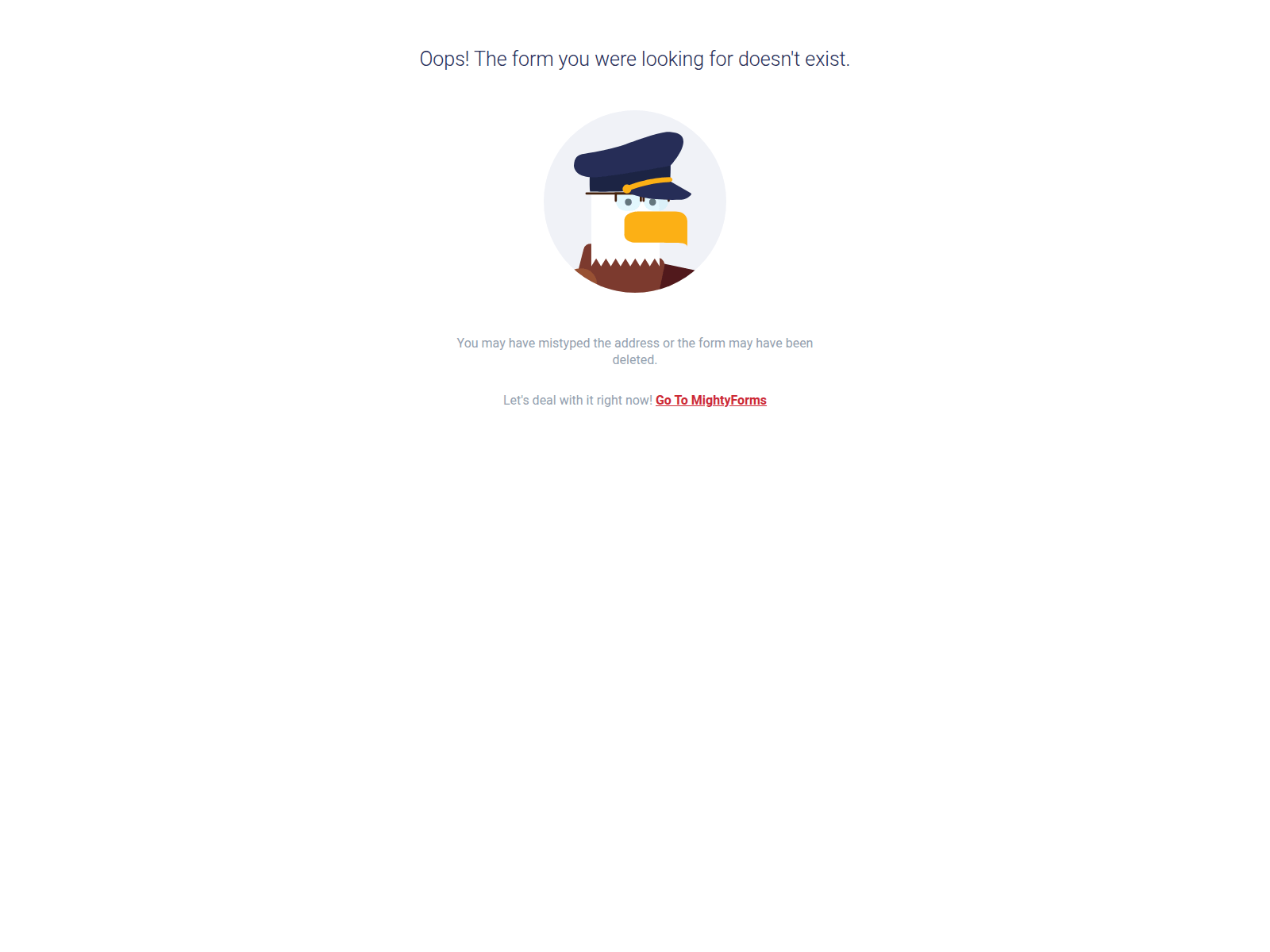 Screenshot of administrator-3.mfs.gg