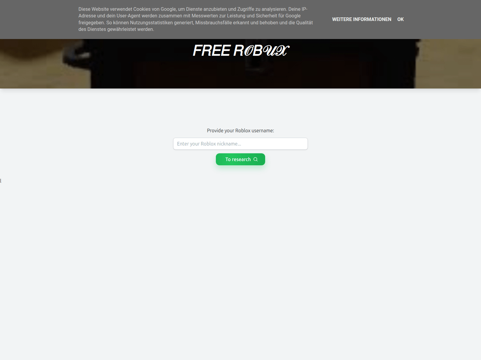 Screenshot of jdbdkdbsosu.blogspot.com