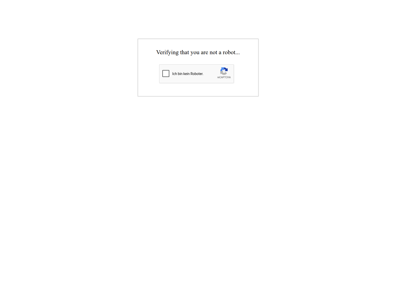 kmspico-download.co 的截图