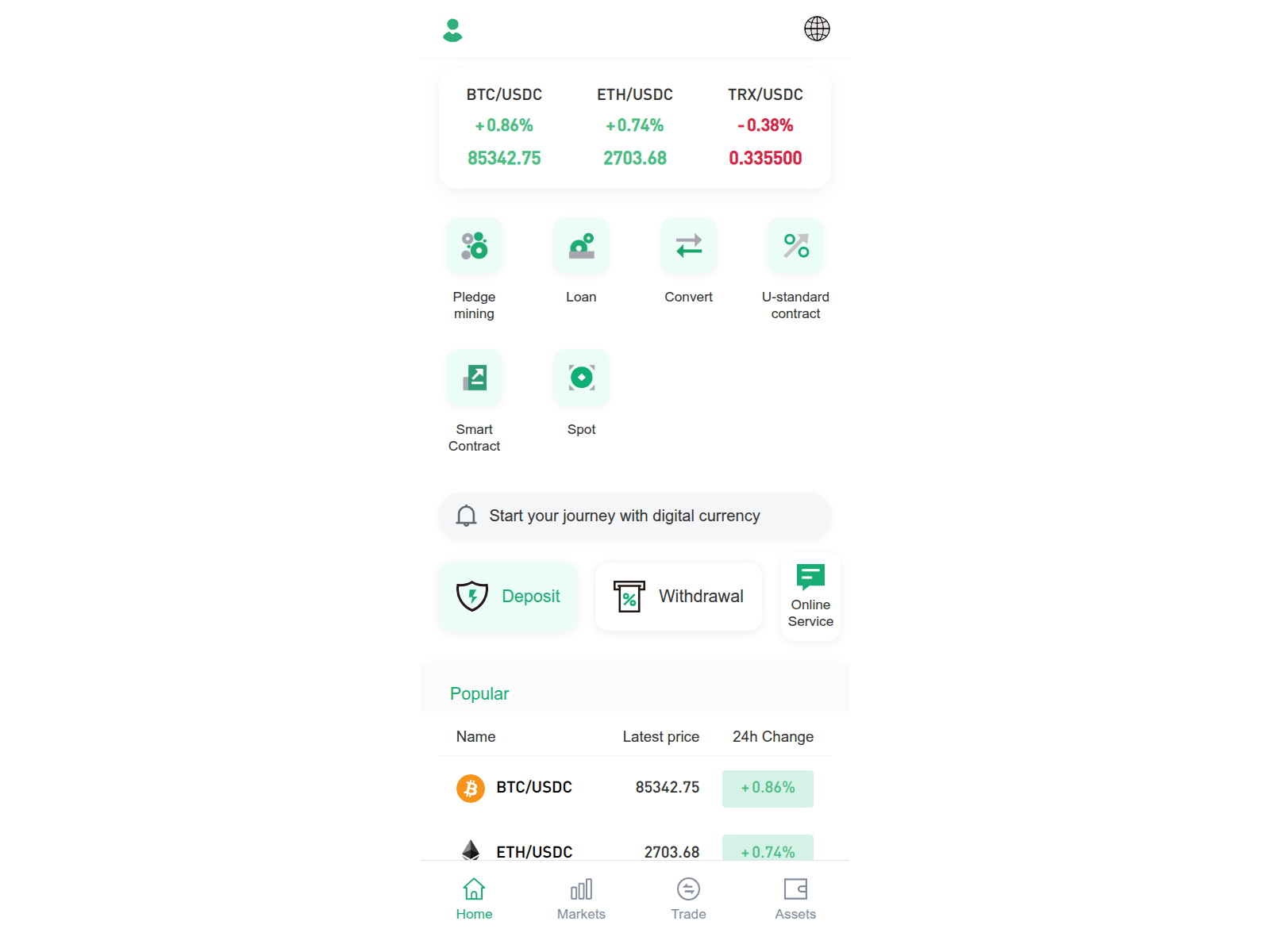 Screenshot of rainbowetz.com