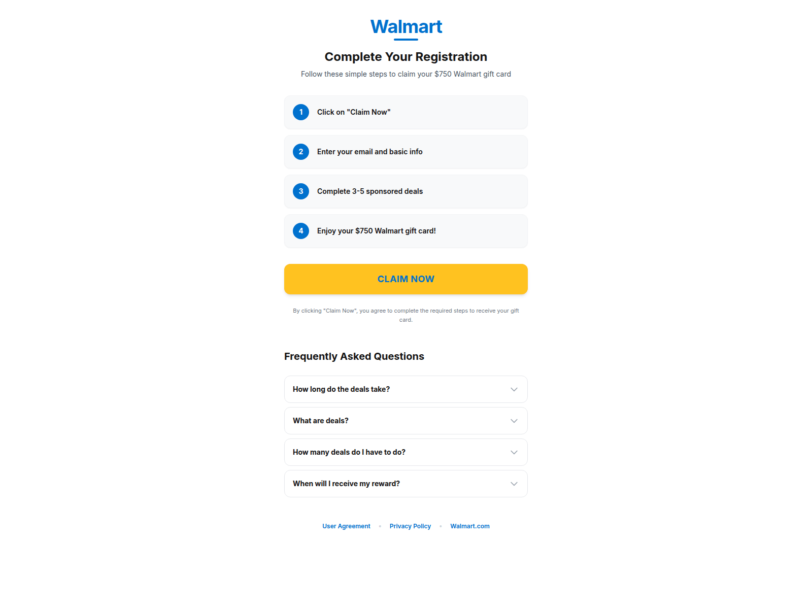 Ảnh chụp màn hình claimchecks-shop.pages.dev