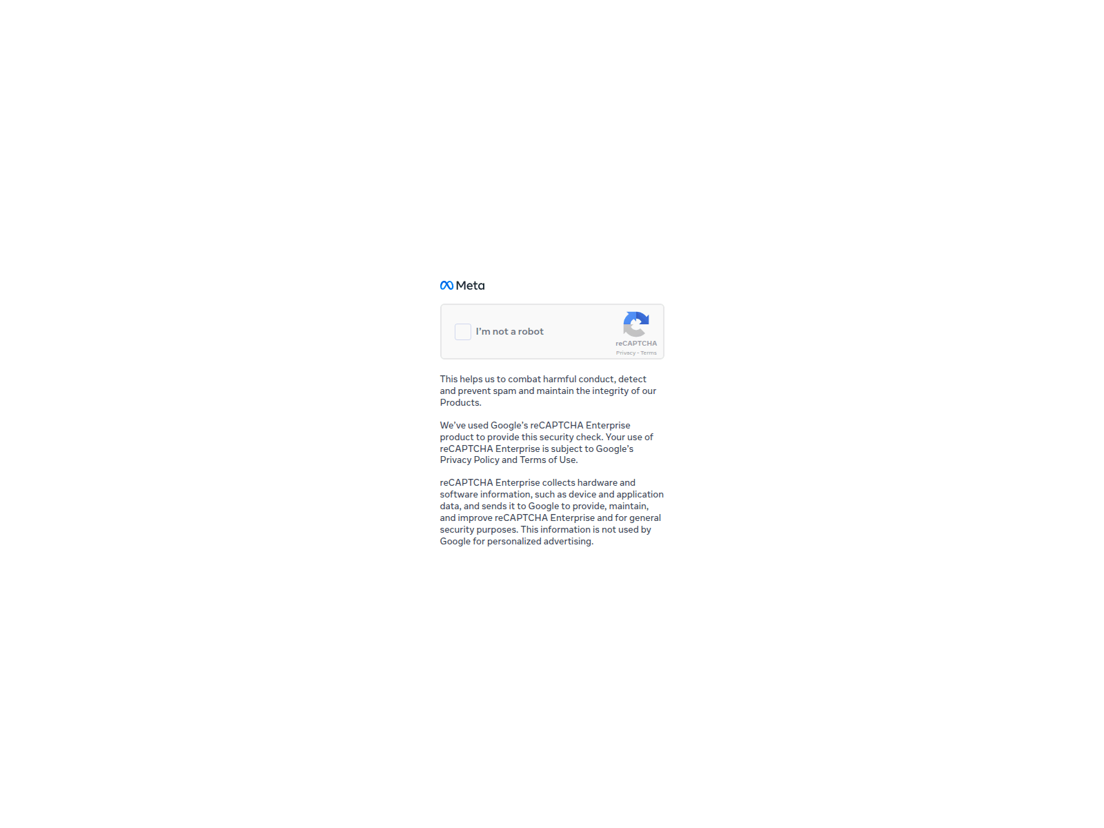 Capture d’écran de cyber-matrix-pulse-node-cipher.vercel.app
