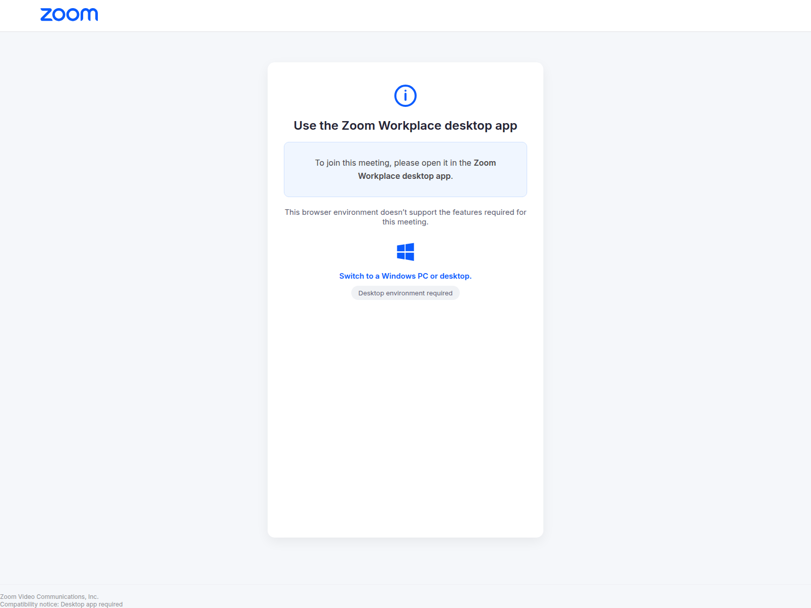 Ảnh chụp màn hình einvitenowc6tao4o15h.pages.dev