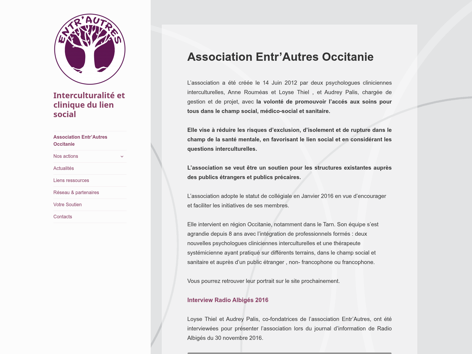 Screenshot of accounts.google.com.asso-entrautres.fr