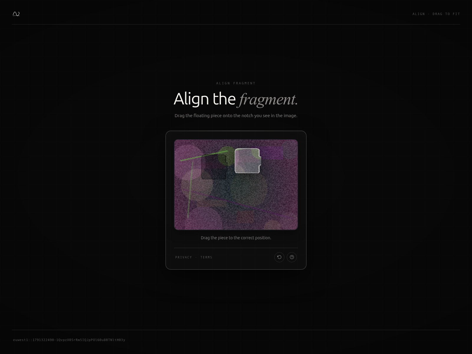 Screenshot of skinzyfn.com