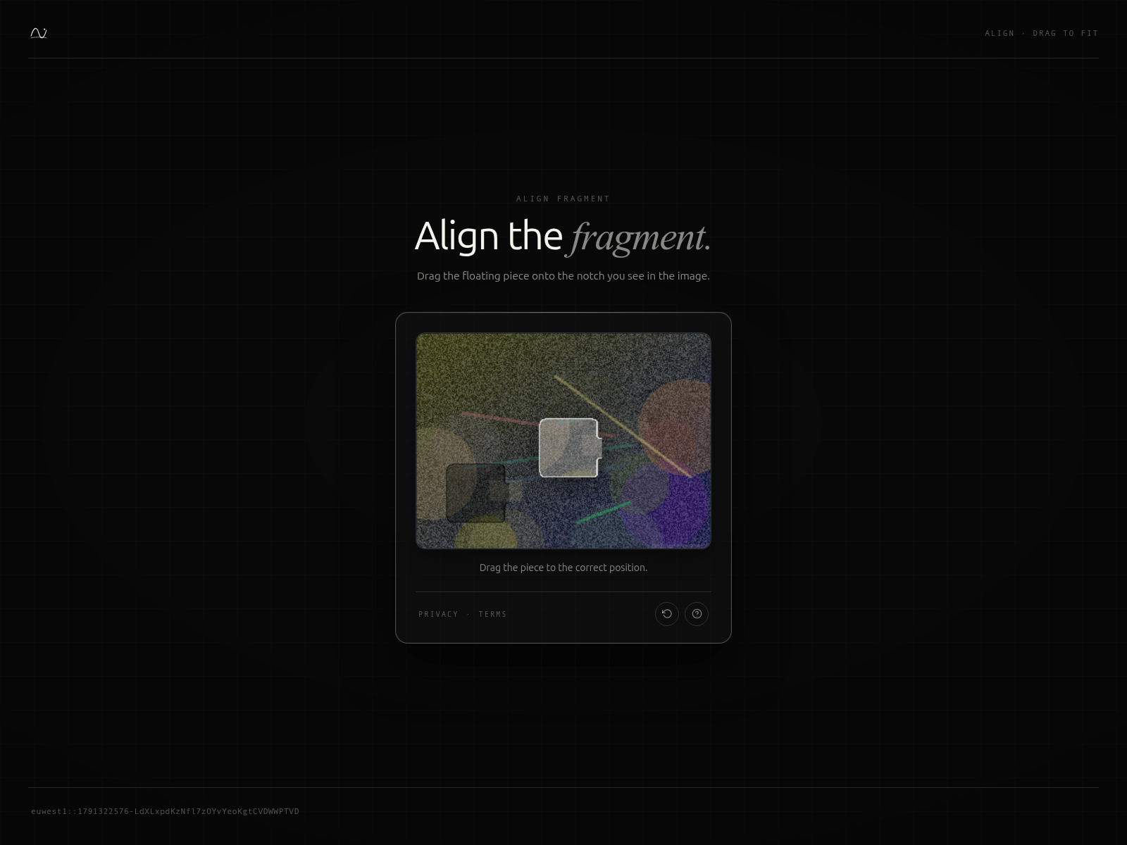 Screenshot of store-epicgames.com