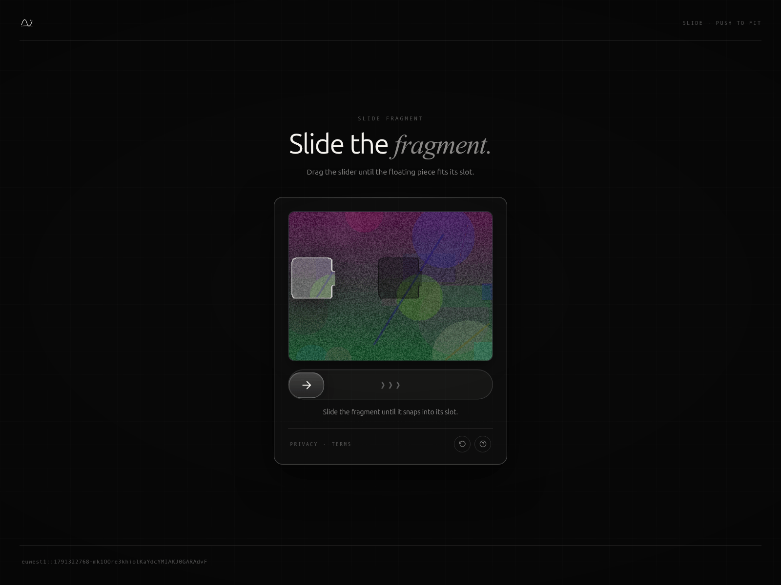 Screenshot of skinzyfn.com