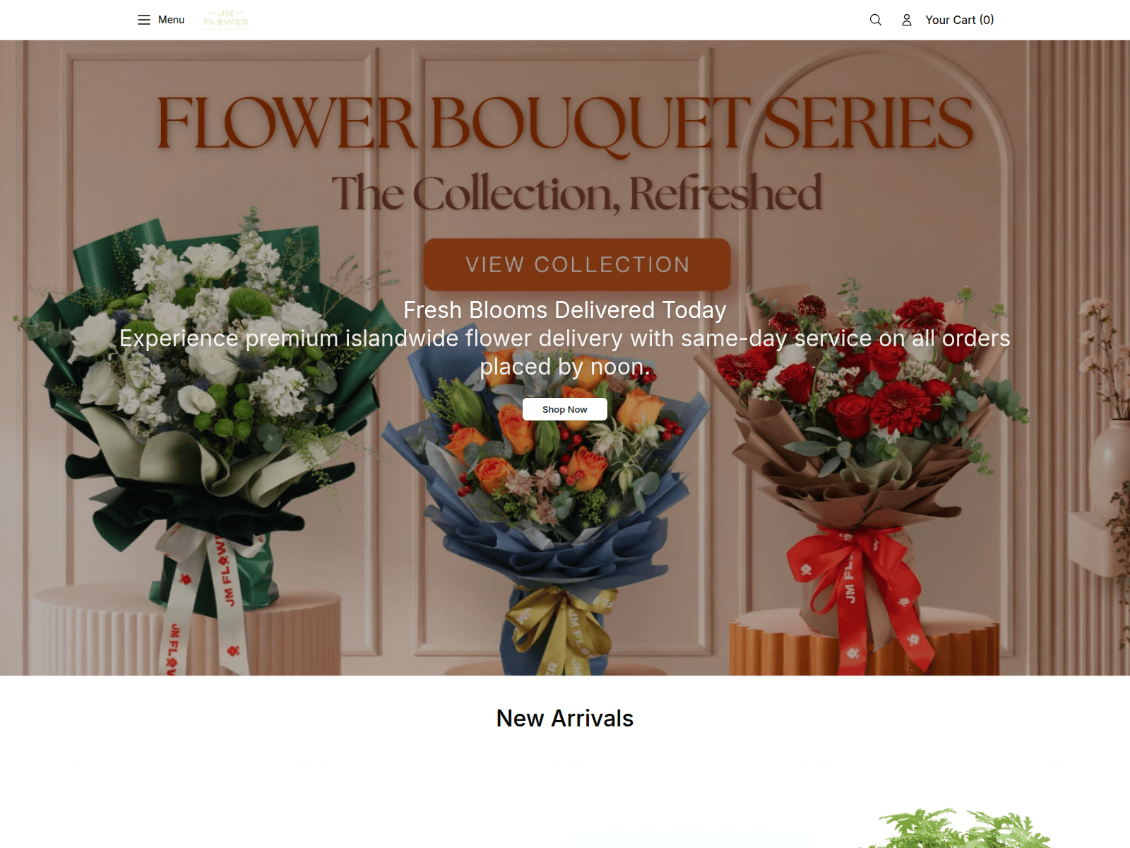Screenshot of americangirlco.com
