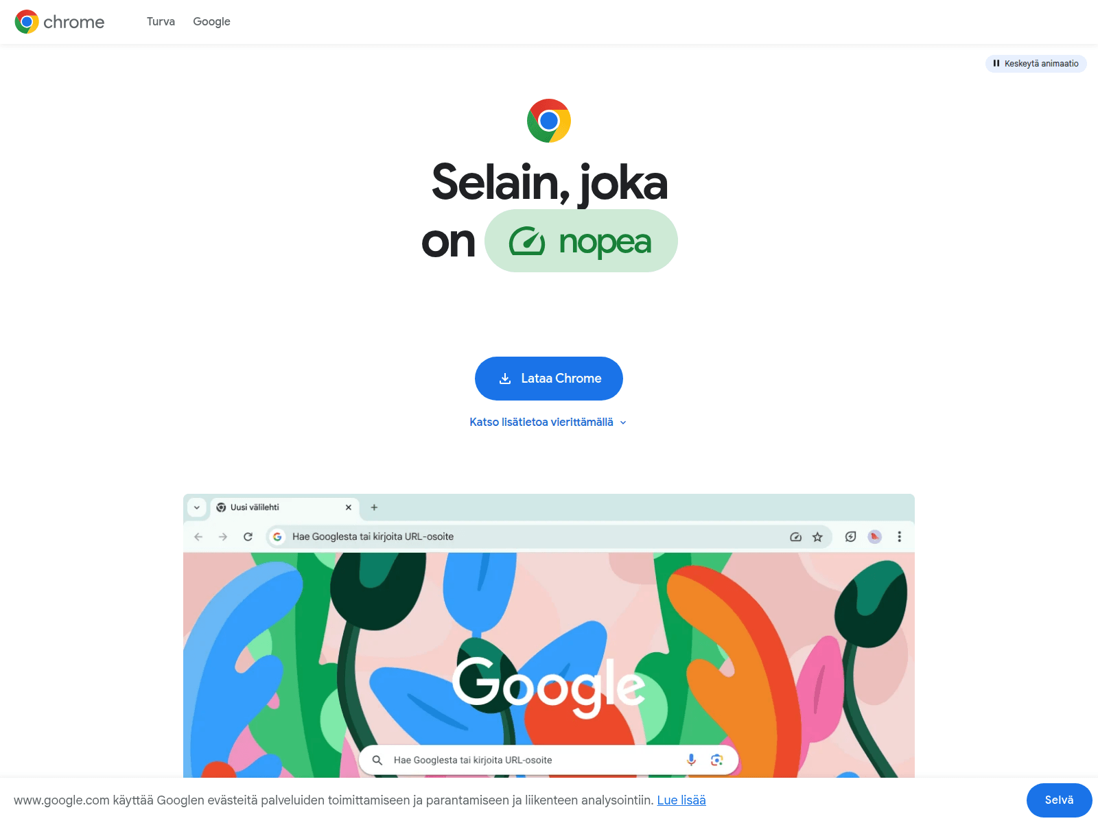 Screenshot of misawin.com