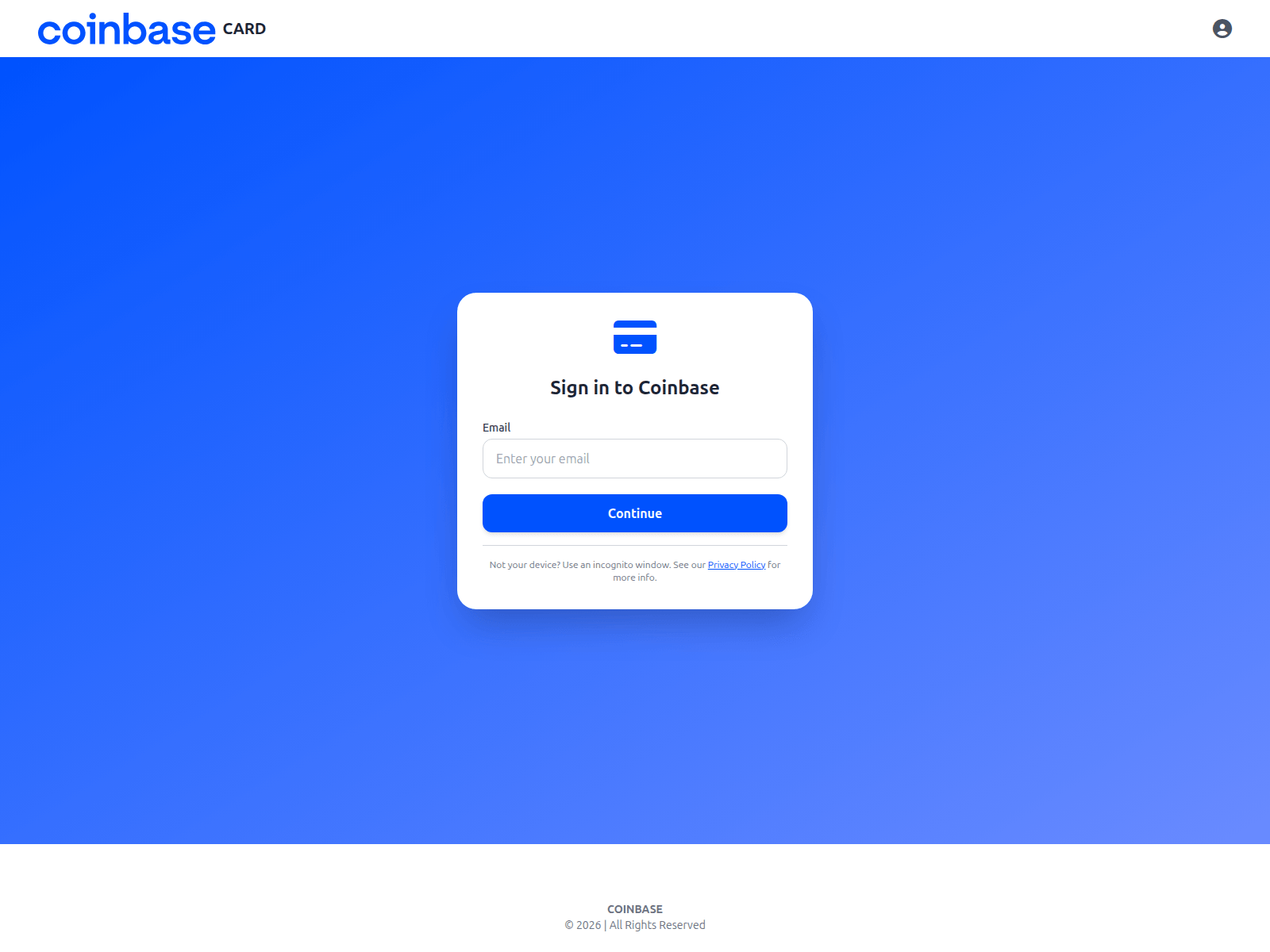 Screenshot of 97ee1.ralind.at