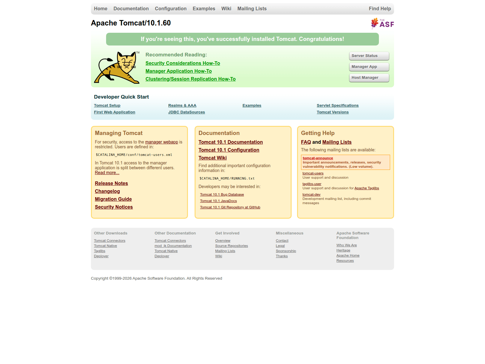 Screenshot of contact.zoecondominios.com.br