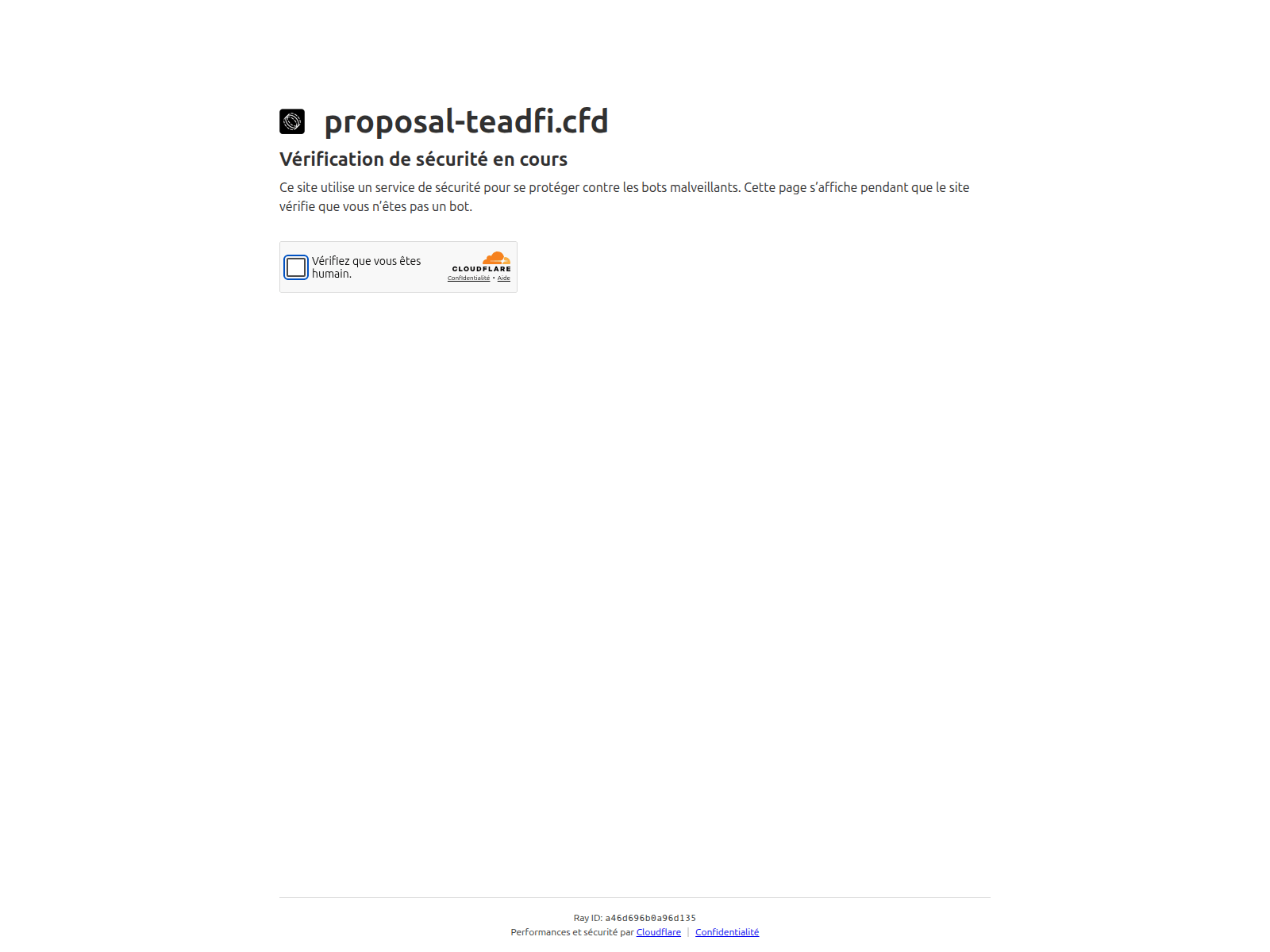 Tangkapan layar proposal-teadfi.cfd