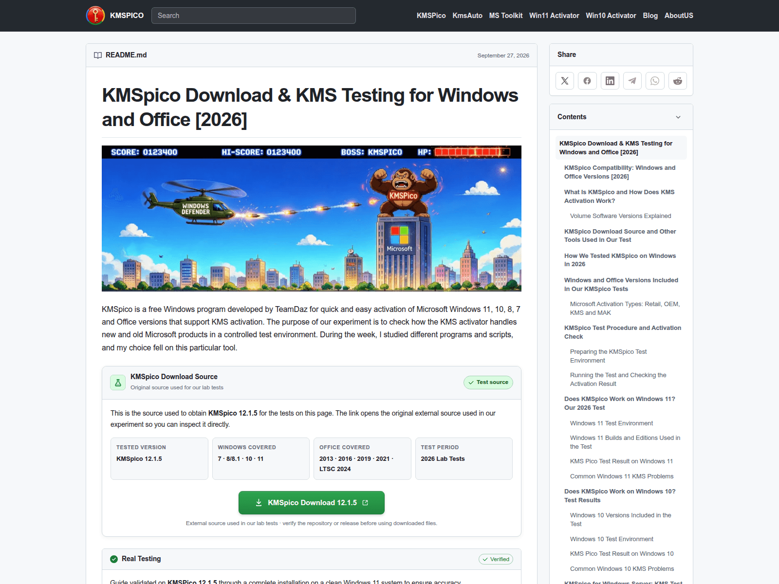 kmspico-download.co 的截图