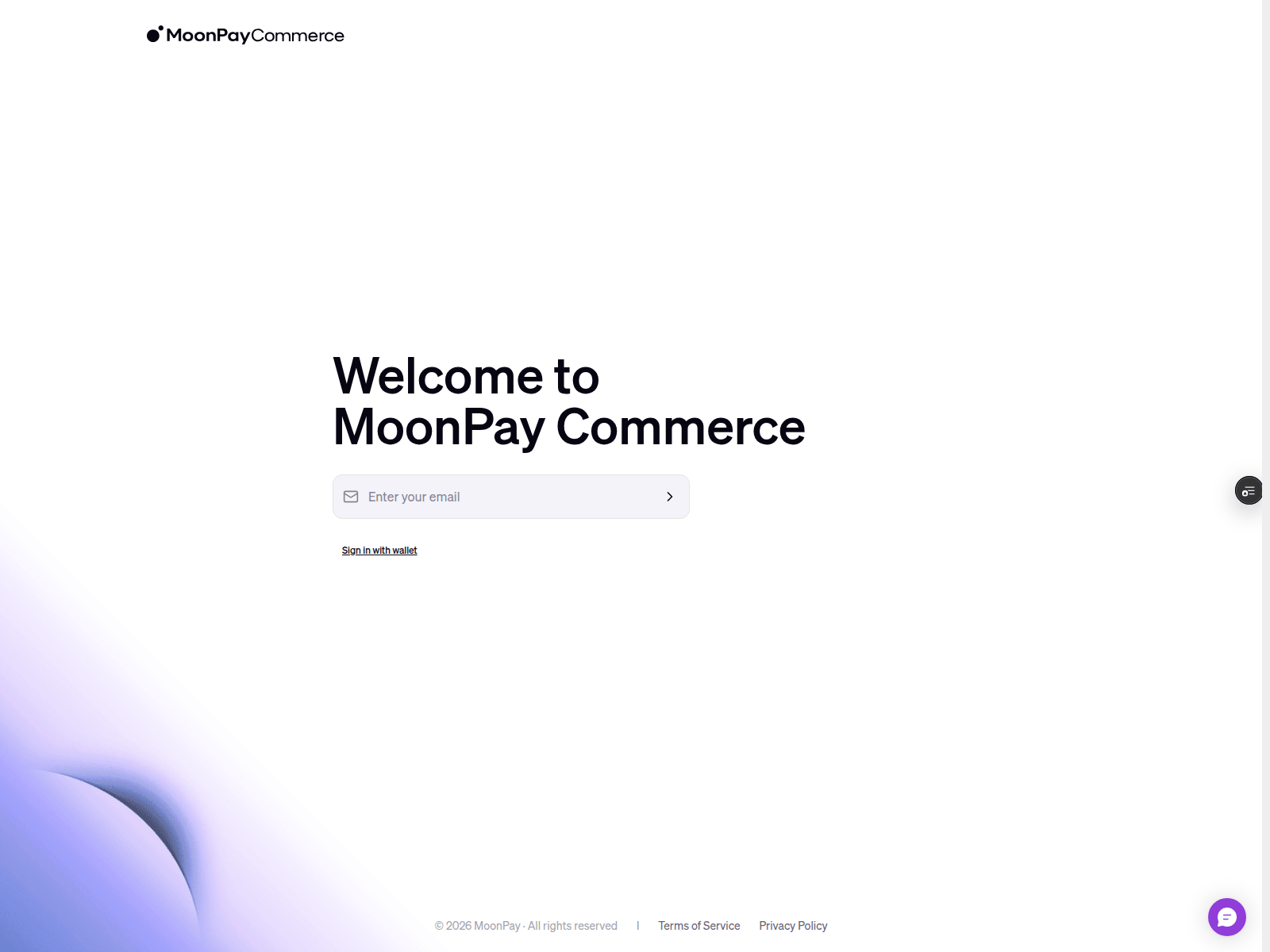 Снимок экрана moonpay-commerce-ijsgokz66-heliofi.vercel.app