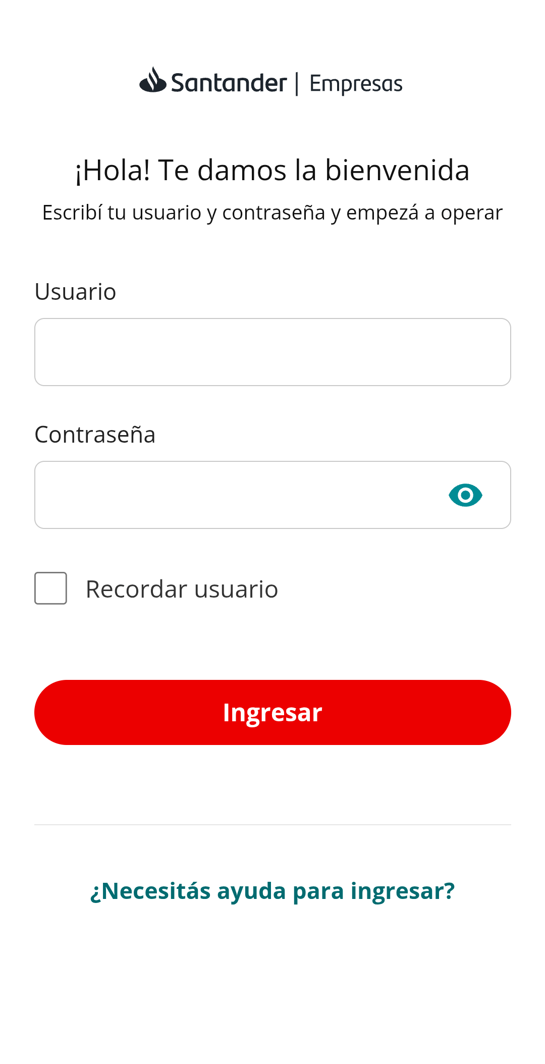 Screenshot di diverge.finance