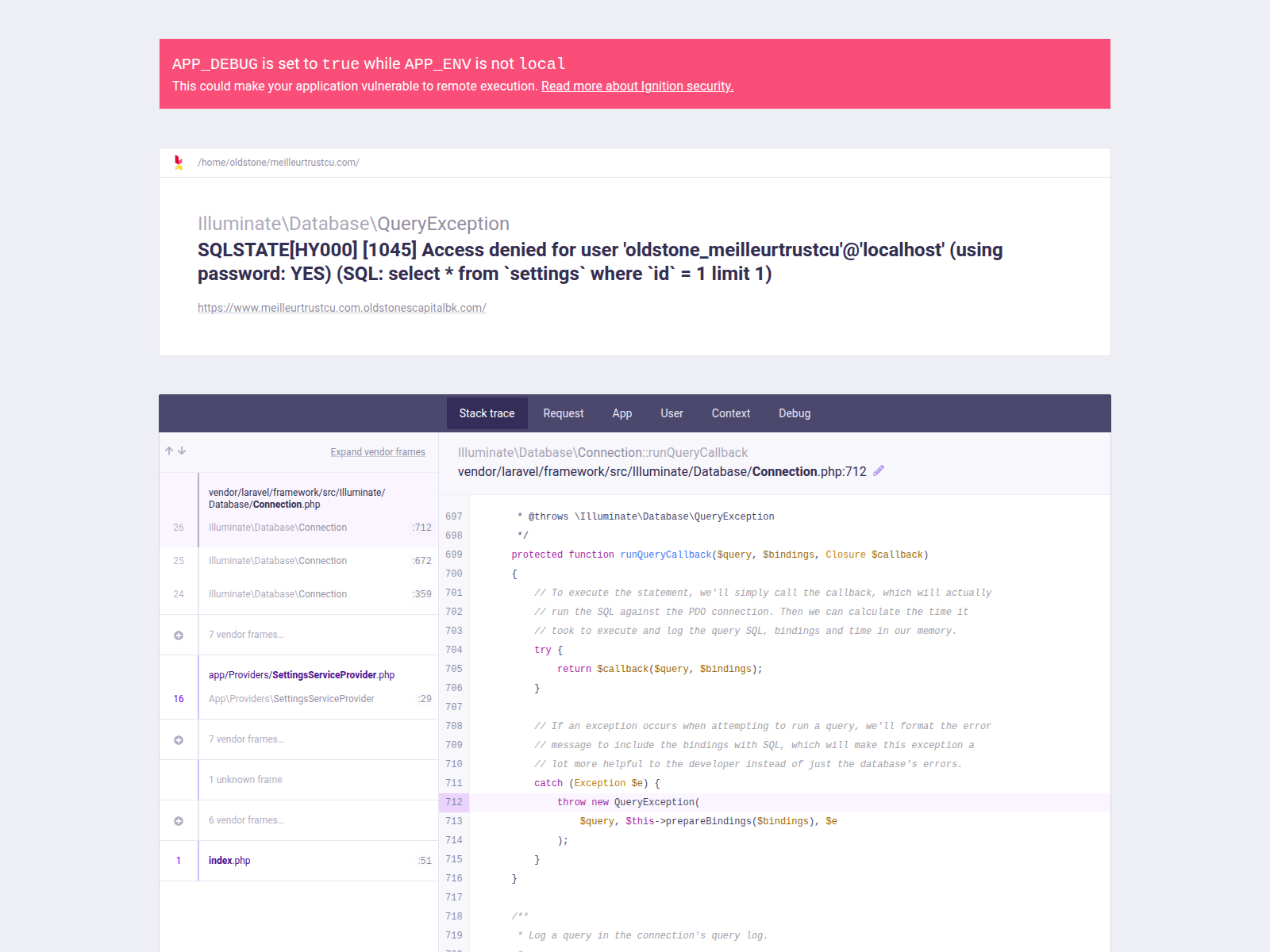 Screenshot of oldstonescapitalbk.com