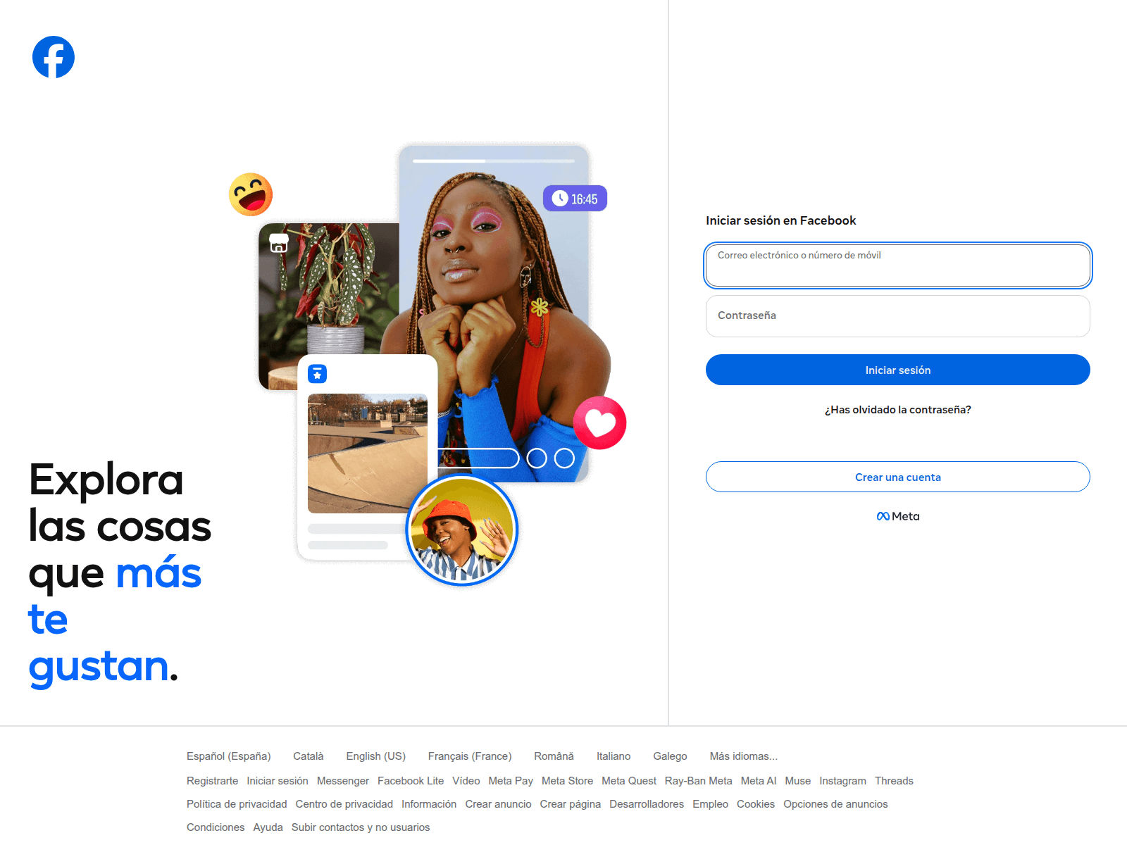 Screenshot of sp1ct10-hunval-biz-kemzo-turqi.pages.dev