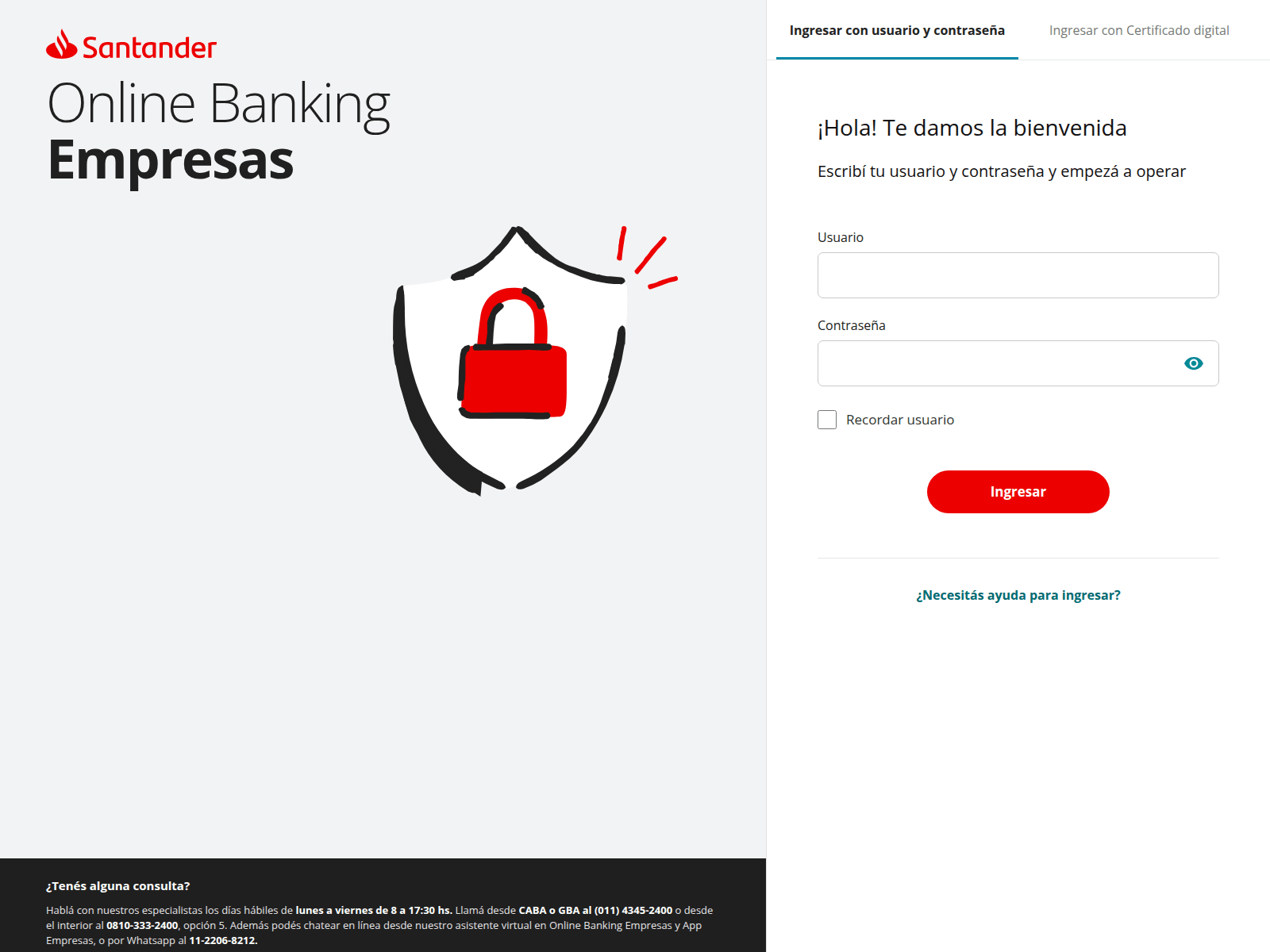 Screenshot di diverge.finance