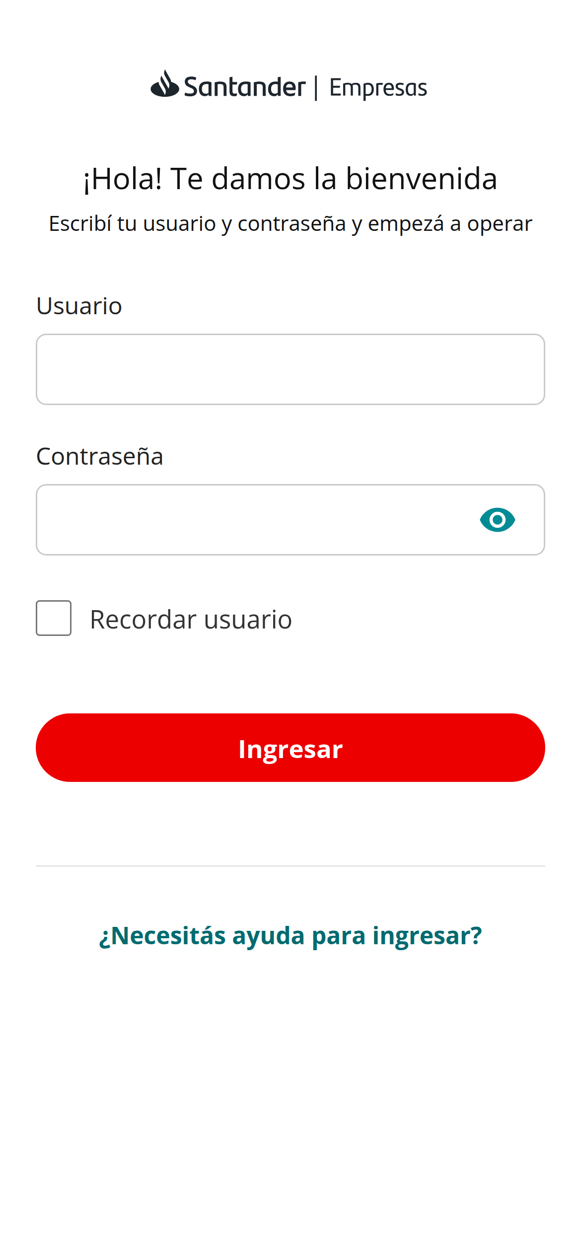 Screenshot di diverge.finance