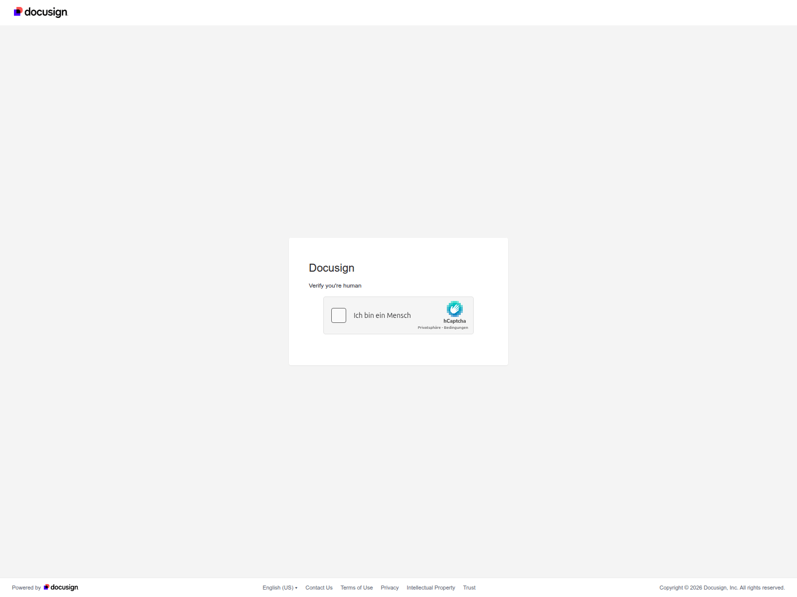 Screenshot of juliesbakeshop.com.ph