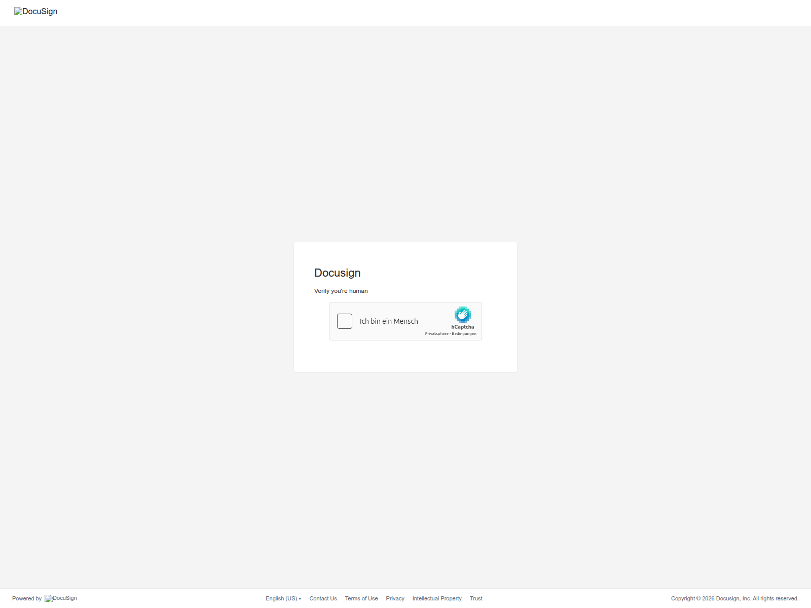Screenshot of juliesbakeshop.com.ph
