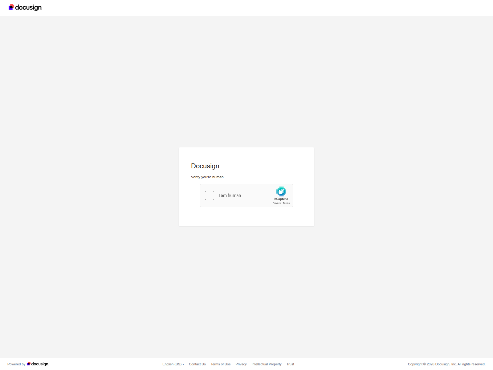 Screenshot of juliesbakeshop.com.ph