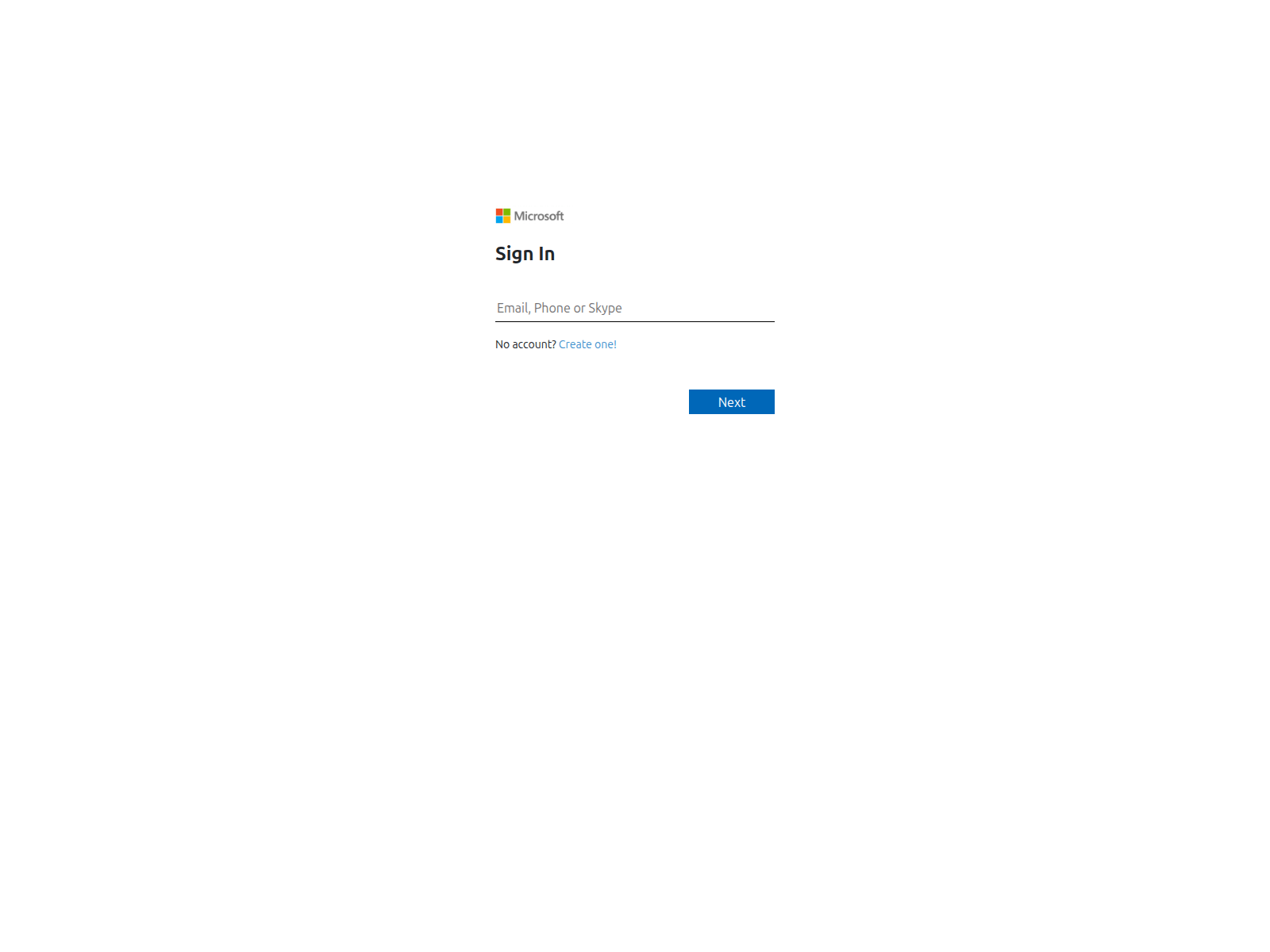 Screenshot of applyviza.net