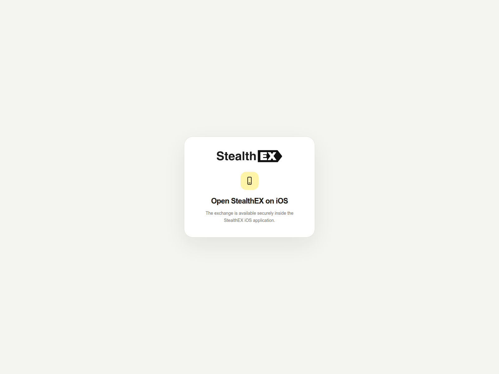Снимок экрана stealthadventure.app