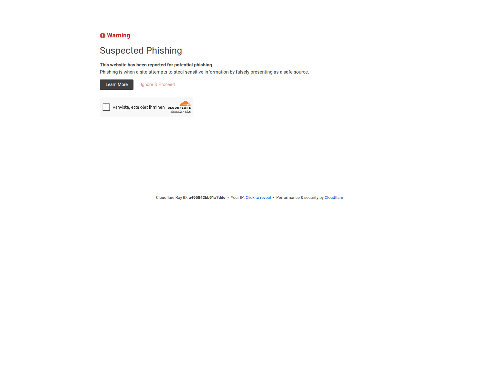 Screenshot of web-trezor--bridge.typedream.app