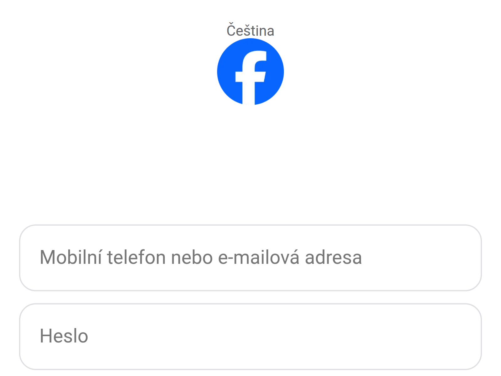 Screenshot of kreyolinter.com