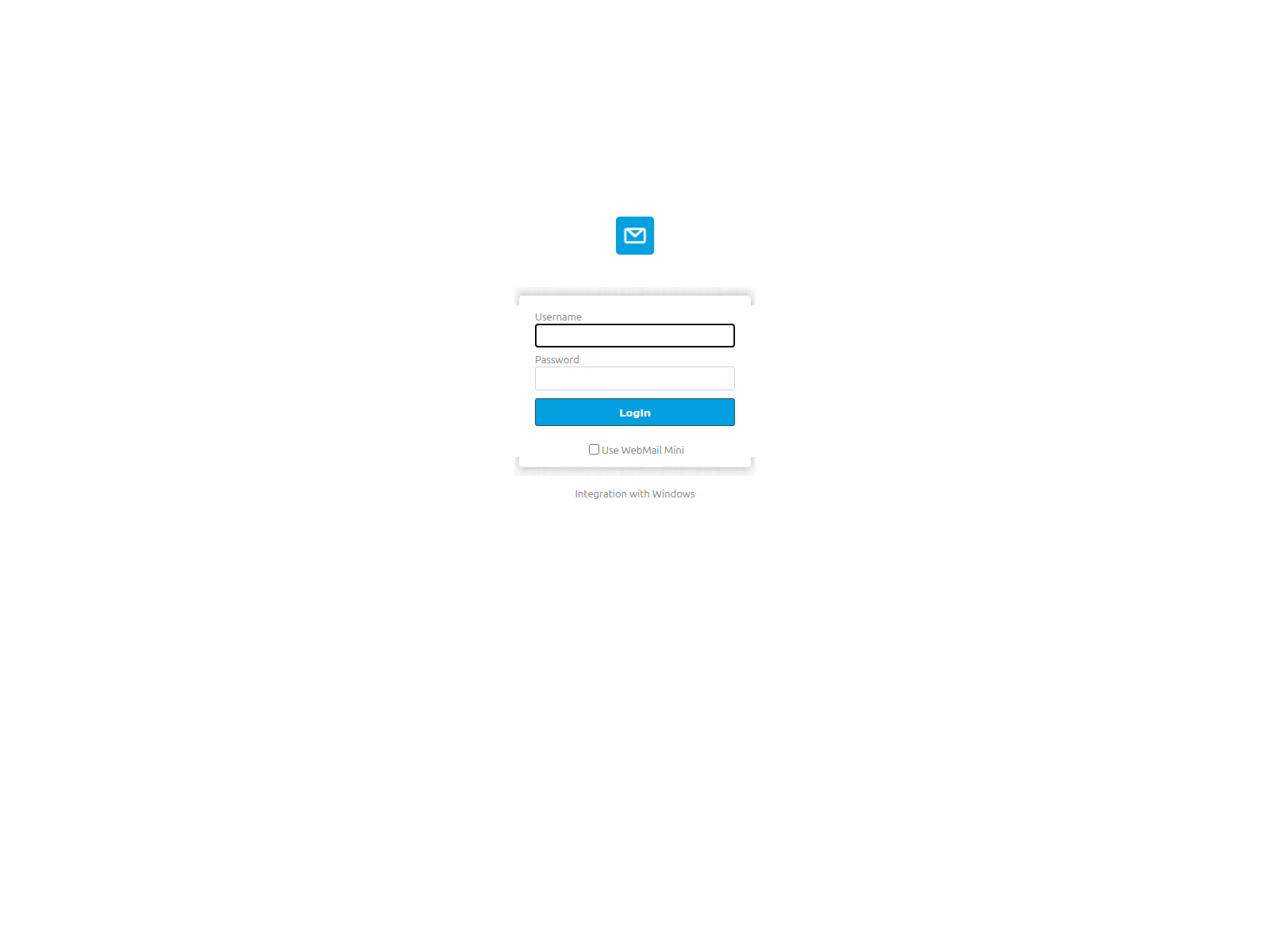 Screenshot of agenciadlx.com.br
