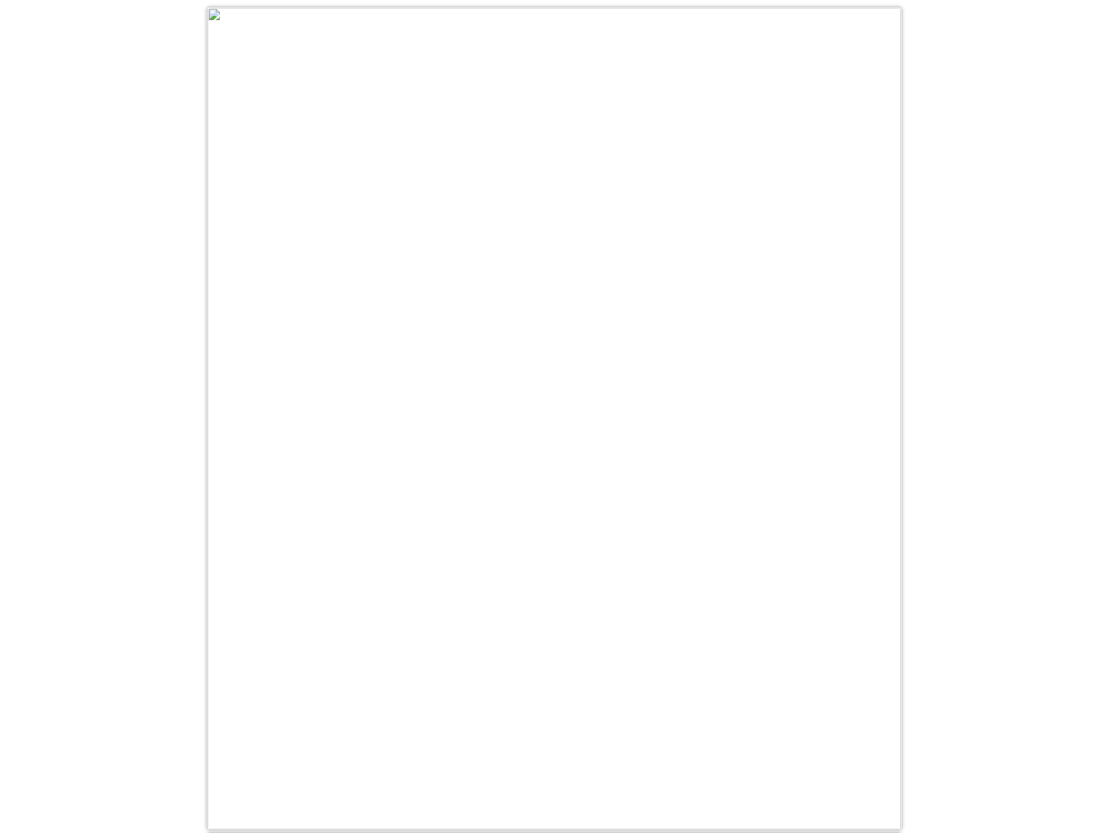 Screenshot of langsunggas.com