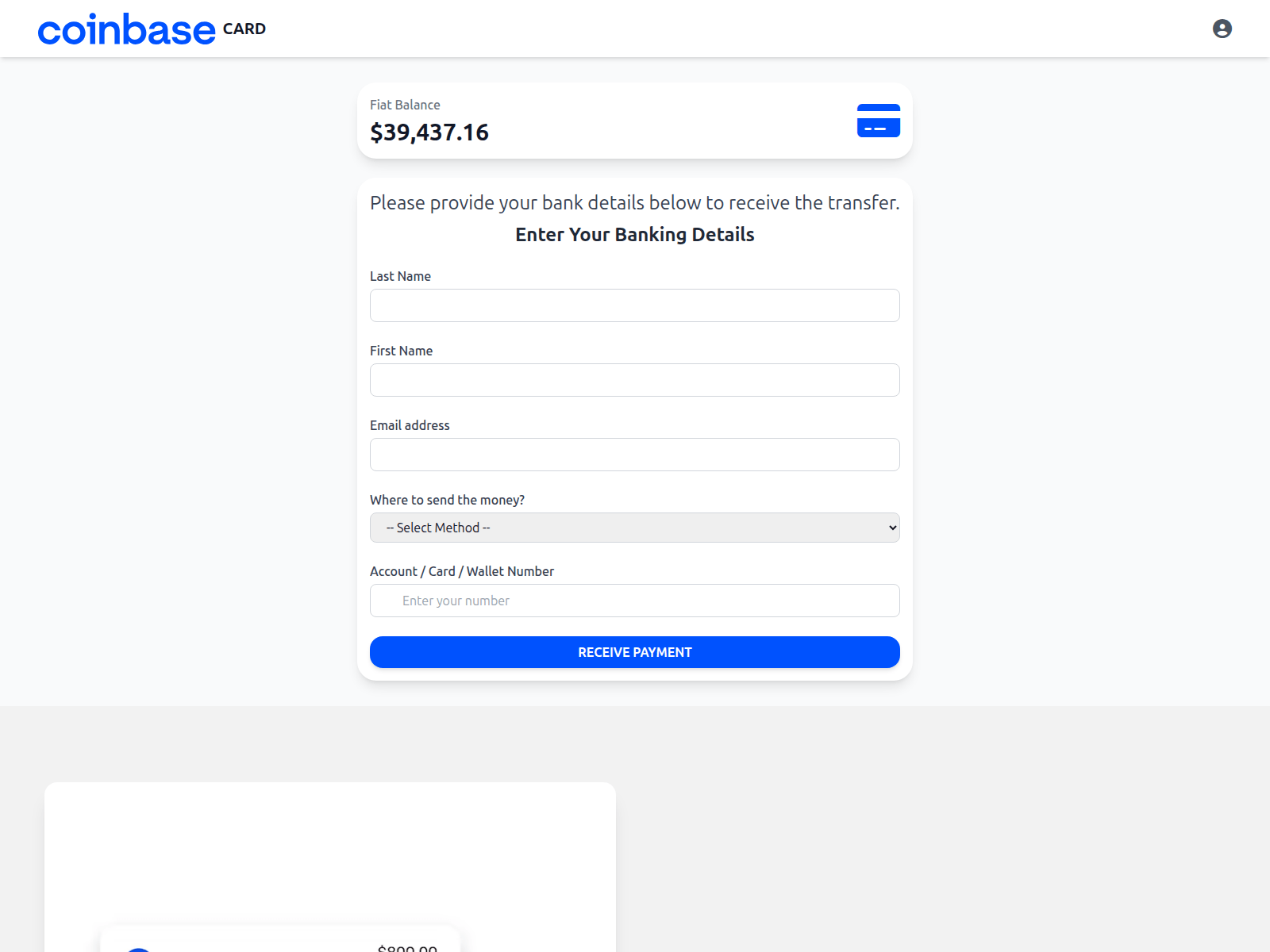 Screenshot of 97ee1.ralind.at