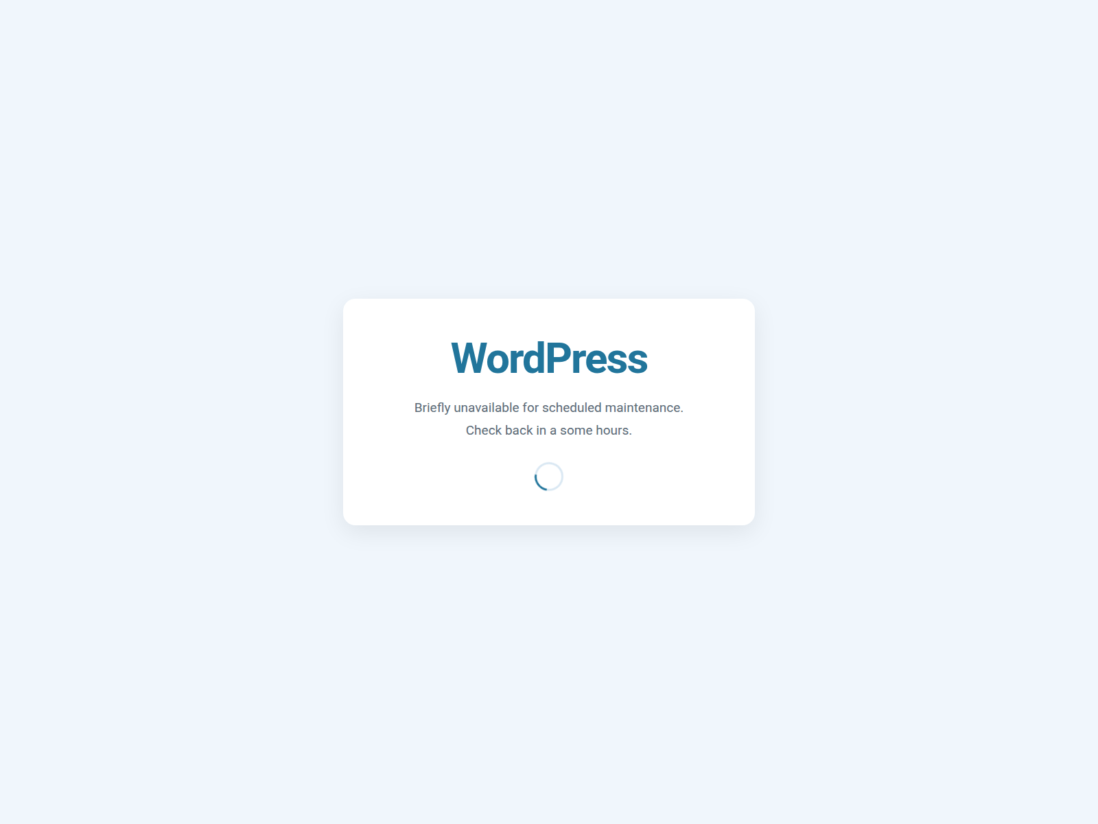 siaupdate.mediaworksdev.co.uk 스크린샷